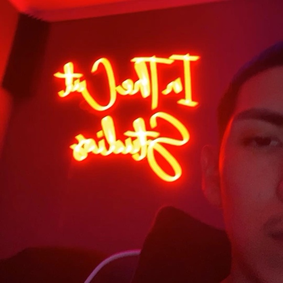 gncrlreyes7